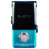 Joyo JF-316 Future Chorus (Chorus)