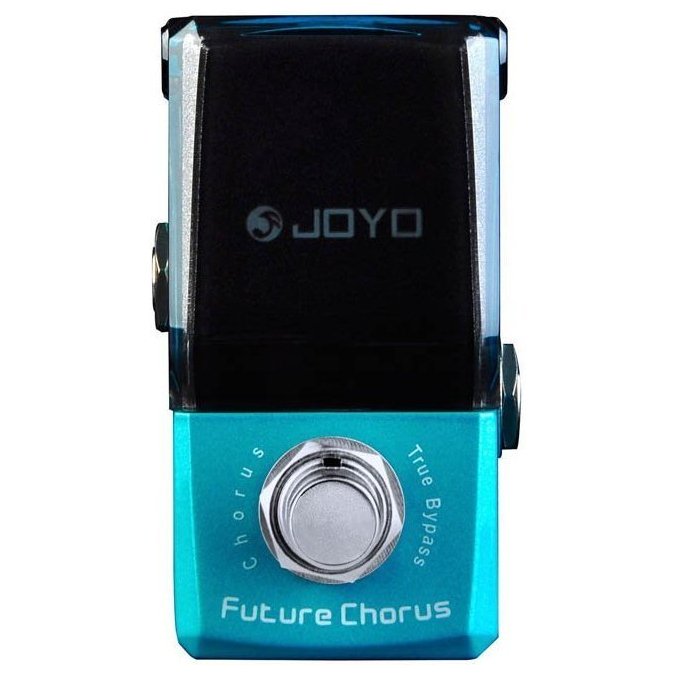 Joyo JF-316 Future Chorus (Chorus)