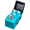 Joyo JF-316 Future Chorus (Chorus)