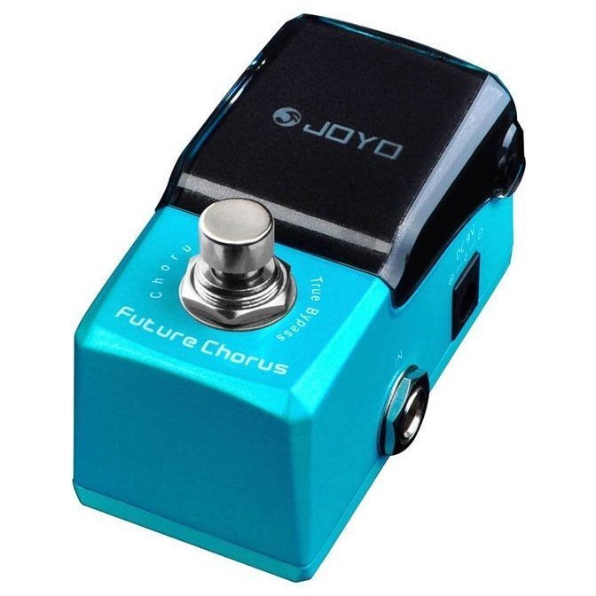 Joyo JF-316 Future Chorus (Chorus)