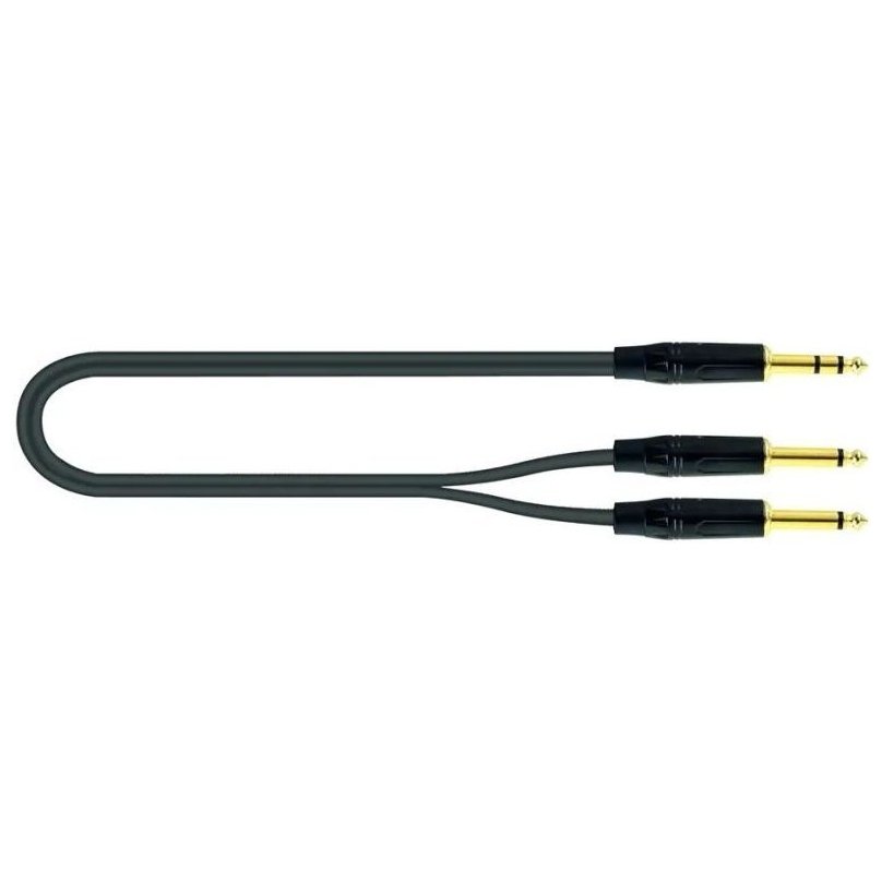 Quik Lok Just JS2JM 3