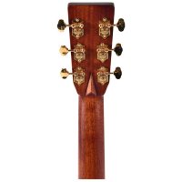 Sigma SDR-41SP (AAA-Grade)