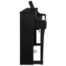 Yamaha Clavinova CLP-845 (Black)