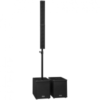 Park Audio Spike 3610.05