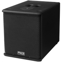 Park Audio Spike 3610.05