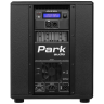 Park Audio Spike 3610.05
