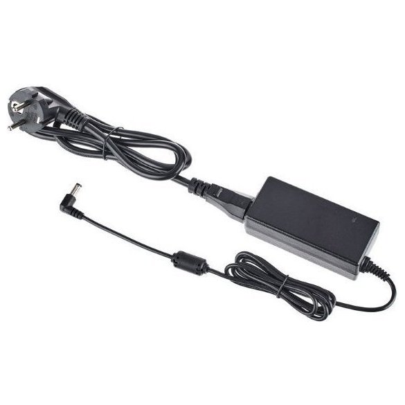 Blackstar PSU-1 (Fly 3)