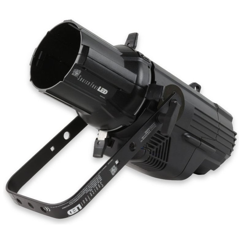 ETC 7460A1271 S4 LED DAYLIGHT CE LTENG