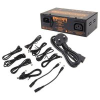 Joyo JP-04 Power Supply 4