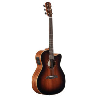 Alvarez MFA66CESHB