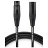 Warm Audio Prem-XLR-20'