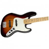 Fender Player Jazz Bass Mn 3ts