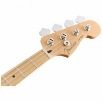 Fender Player Jazz Bass Mn 3ts