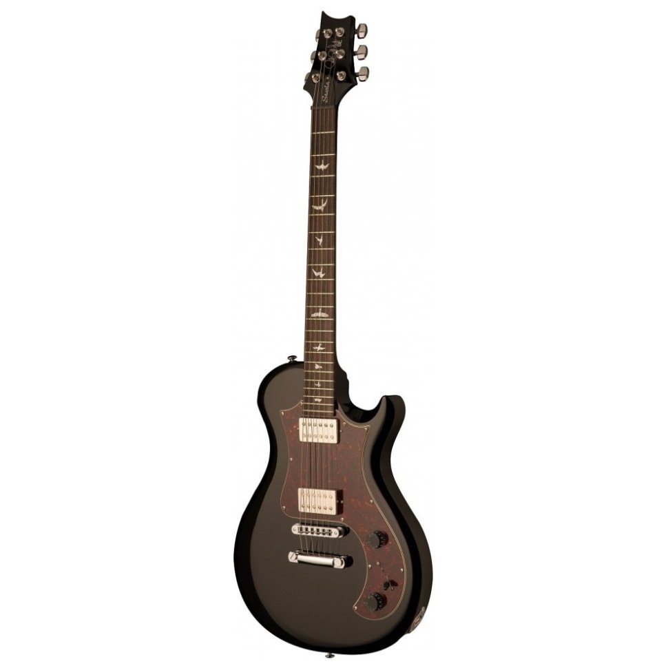PRS SE Starla Stoptail (Black)