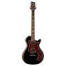 PRS SE Starla Stoptail (Black)
