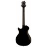 PRS SE Starla Stoptail (Black)