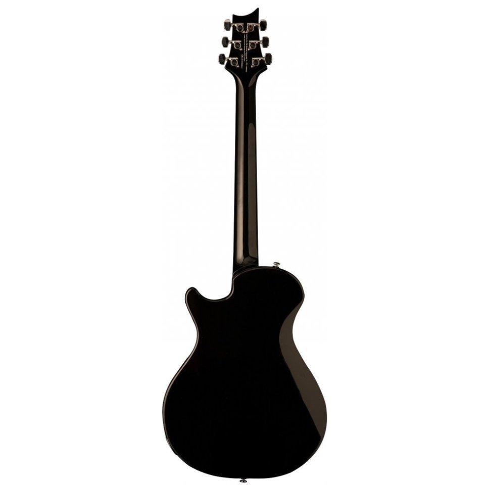 PRS SE Starla Stoptail (Black)