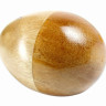 Palm Percussion EGG SHAKER