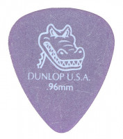 Dunlop 417P.96
