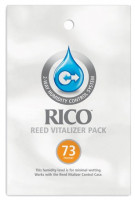 Rico RV0173