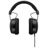 Beyerdynamic DT 880 Black Special Edition 250 ohm