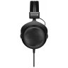 Beyerdynamic DT 880 Black Special Edition 250 ohm