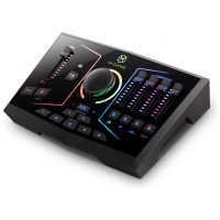 M-Audio M-GAME RGB DUAL