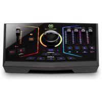 M-Audio M-GAME RGB DUAL