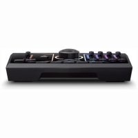 M-Audio M-GAME RGB DUAL