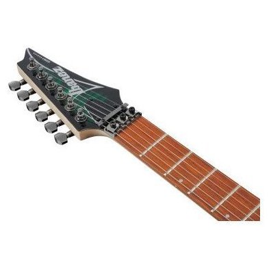 Ibanez Kikosp3 Teb