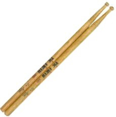 Vic Firth STG2