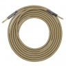 LAVA CABLE LCVN10
