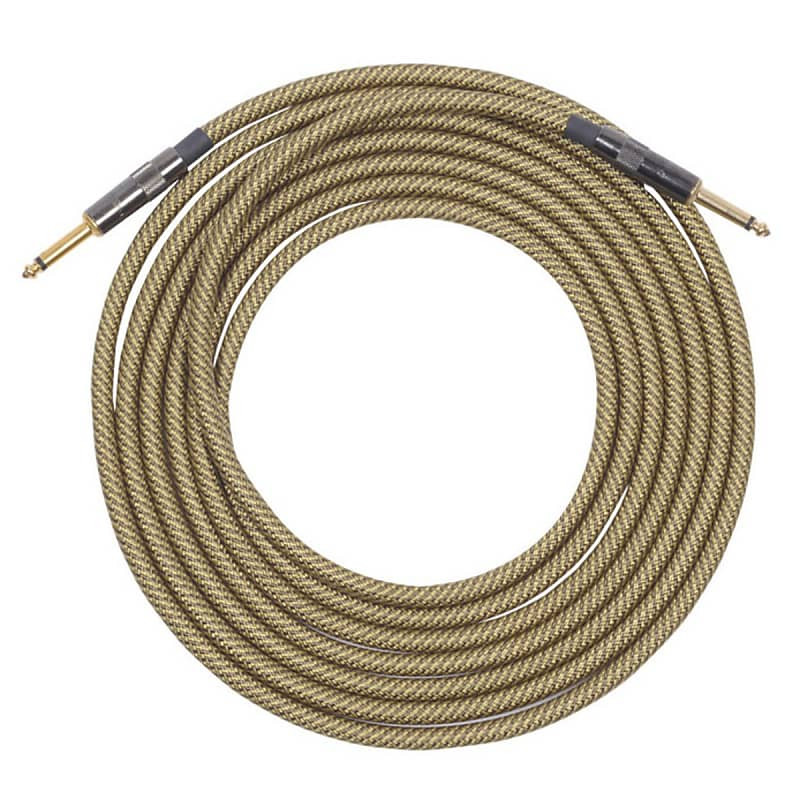 LAVA CABLE LCVN10