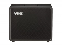 Vox BC112