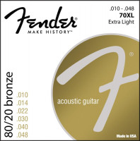 Fender 70 XL