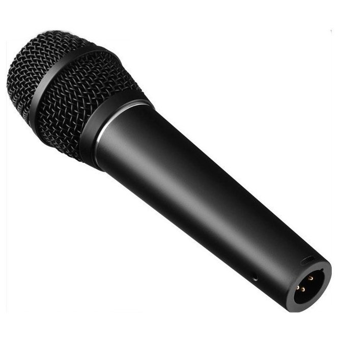 Earthworks SR117 Earthworks SR117