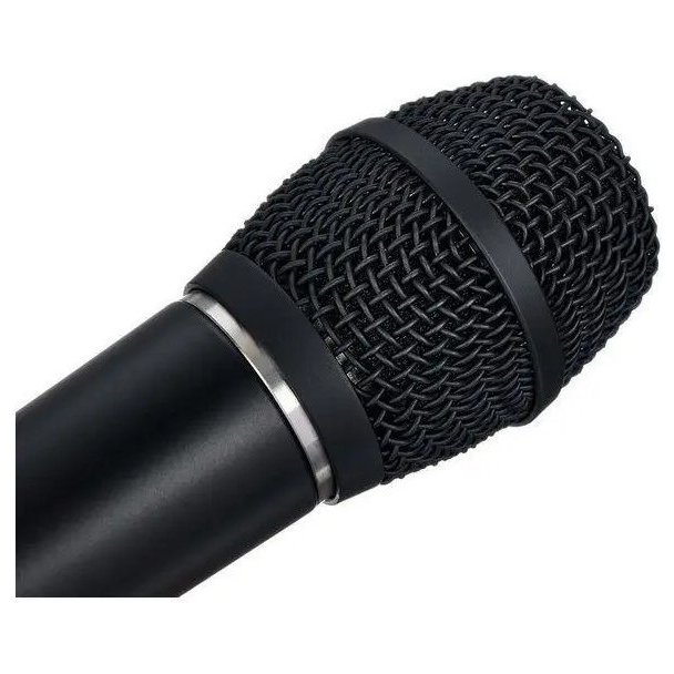 Earthworks SR117 Earthworks SR117