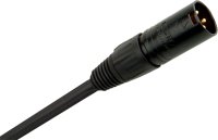 Monster cable P500M50