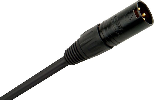 Monster cable P500M50