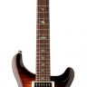 PRS CU2435BG PRS CU2435BG
