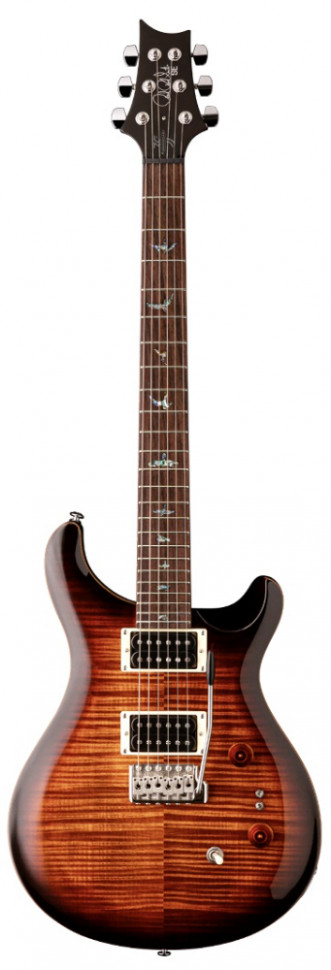 PRS CU2435BG