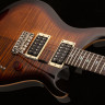 PRS CU2435BG PRS CU2435BG