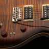 PRS CU2435BG PRS CU2435BG
