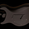 PRS CU2435BG PRS CU2435BG