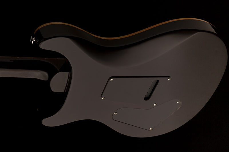 PRS CU2435BG PRS CU2435BG