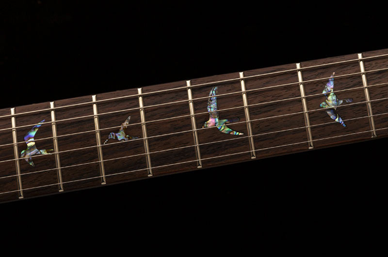 PRS CU2435BG PRS CU2435BG