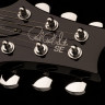 PRS CU2435BG PRS CU2435BG