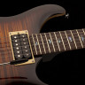 PRS CU2435BG PRS CU2435BG