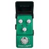 Joyo JF-319 Green Legend (Overdrive)