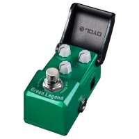 Joyo JF-319 Green Legend (Overdrive)
